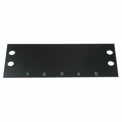MARATHON SPECIAL PRODUCTS MS602XP0901A