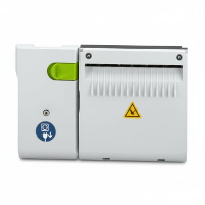 PHOENIX CONTACT THERMOMARK E.CUTTER/P