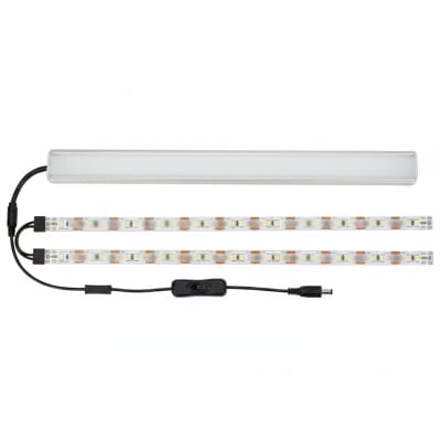 JKL ZFC17915PCMW/ASSY/01-36