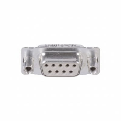 AMPHENOL 164A17929XE