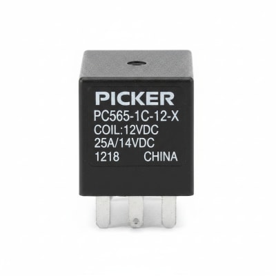 MARATHON SPECIAL PRODUCTS 620A-GP-15