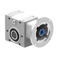 CONE DRIVE B1010-A115