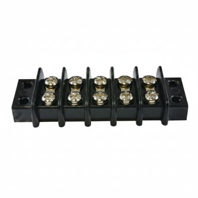 MARATHON SPECIAL PRODUCTS 601-2104-5-SP
