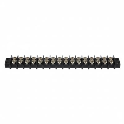 MARATHON SPECIAL PRODUCTS 600-GP-2004-10