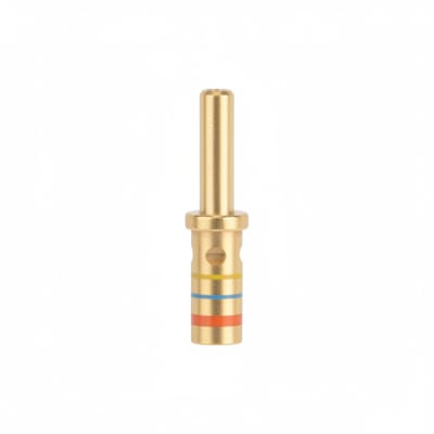 AMPHENOL 43-01641