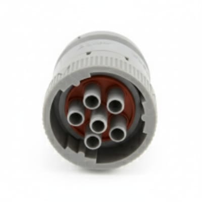 AMPHENOL 43-20076