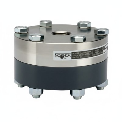 NOSHOK 10L-04S-S-T-02PP