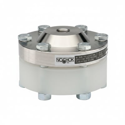NOSHOK 10L-02S-T-V-06KN