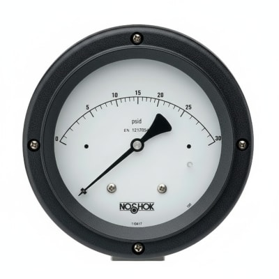 NOSHOK 10L-02S-T-B-06KN