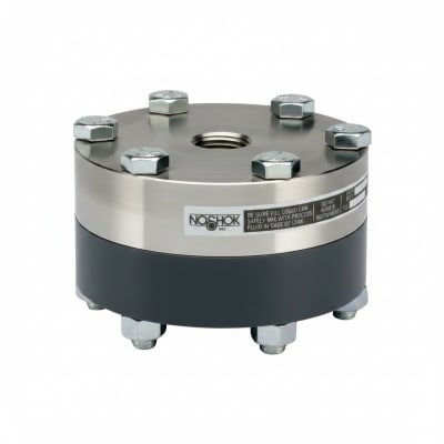 NOSHOK 10L-04S-V-V-02PP