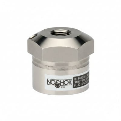 NOSHOK 10L-02S-V-B-06KN