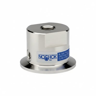 NOSHOK 10-02C-S-B-06S-2F
