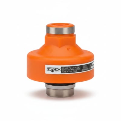 NOSHOK 10L-04S-T-T-06KN