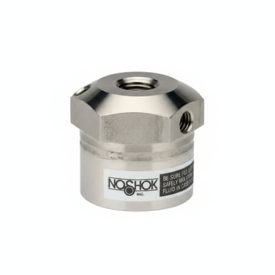NOSHOK 10-02C-T-B-08C-2F-P