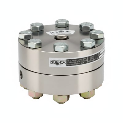 NOSHOK 10-02C-H-V-06C-2F