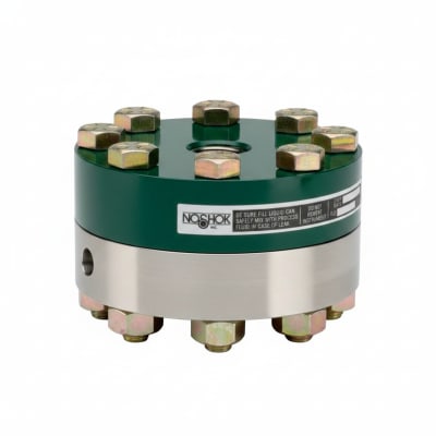 NOSHOK 10-02C-V-V-06C-2F-P