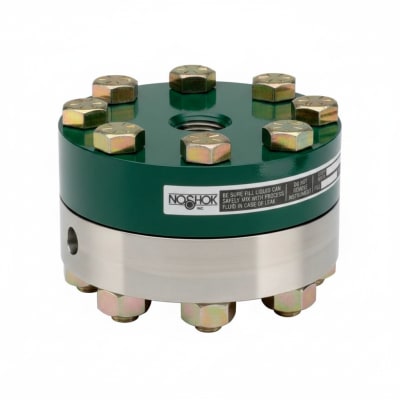 NOSHOK 10-02C-H-T-06S-2F