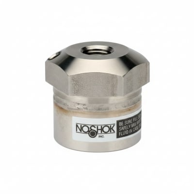 NOSHOK 10-02C-V-V-08C
