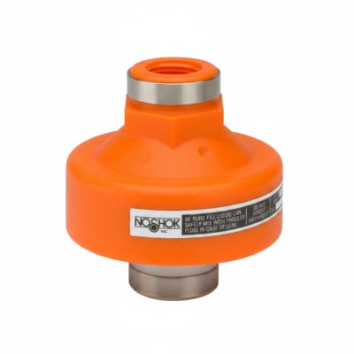 NOSHOK 10-04C-H-B-08C-2F-P