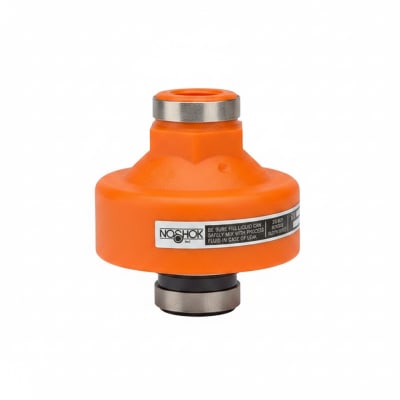 NOSHOK 10-04C-T-T-08C