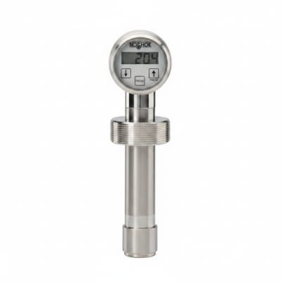 NOSHOK 10-04C-V-B-08C-2F-P
