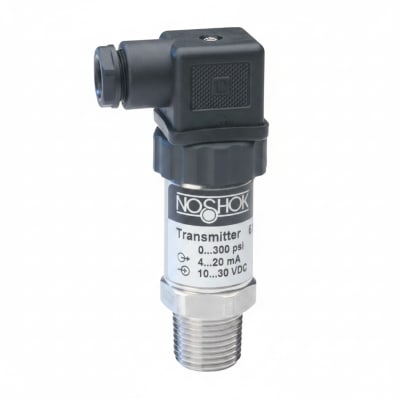 NOSHOK 10-04C-H-T-08C