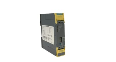 SIEMENS 3SK1112-2BB40
