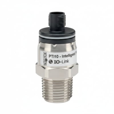 NOSHOK 10-04S-T-T-08C