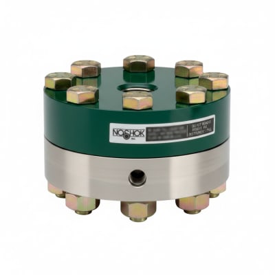 NOSHOK 10-04C-V-B-06C-2F-P