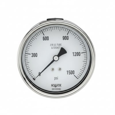 NOSHOK 40-510-30/60-PSI-AP-MIP
