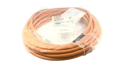 SIEMENS 6FX8002-8QN08-1BC0