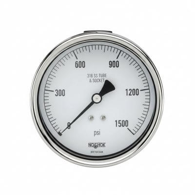 NOSHOK 40-510-30/60-PSI-AP-SG-CC