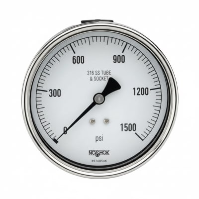 NOSHOK 40-510-30/60-PSI/KG/CM2-AP-MIP-CC