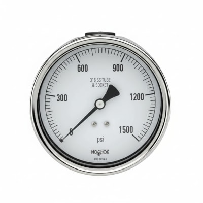 NOSHOK 40-510-30/60-PSI-MIP