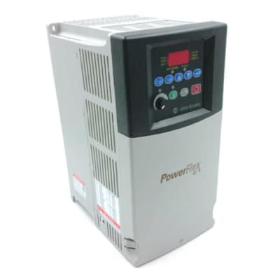 ALLEN BRADLEY 22B-D017N104