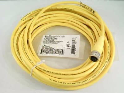 MOLEX 1200650277
