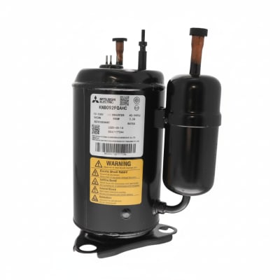 MITSUBISHI T974A0033