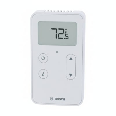 BOSCH 8733951034