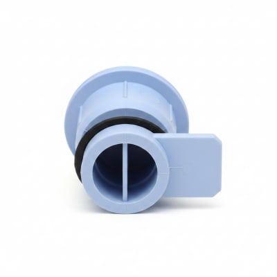 BRADFORD WHITE 415-51556-00