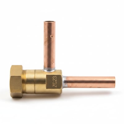 DAIKIN INDUSTRIES 2455567