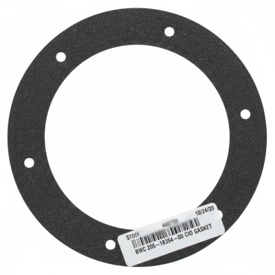 BRADFORD WHITE 8738715016