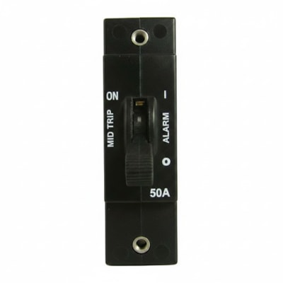 UNITED TECHNOLOGIES AH07BR249