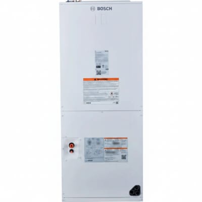 BOSCH 8733965409
