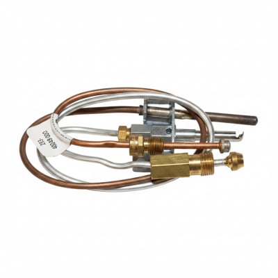 BRADFORD WHITE ST1148