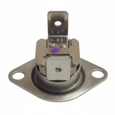 BRADFORD WHITE 415-53692-00