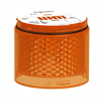 SCHNEIDER ELECTRIC XVB7C25