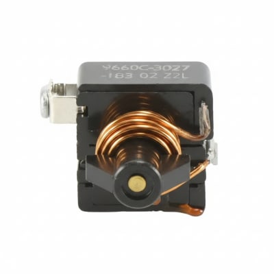 NIDEC CORP 513516094-ESP