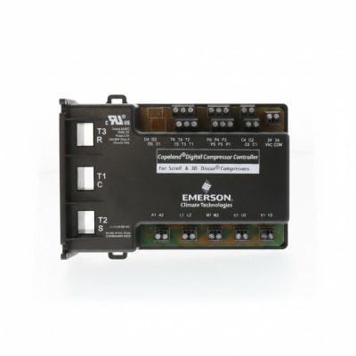 COPELAND 943-0086-02