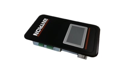 ENTRON CONTROLS 01-07-24