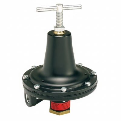 WATTS R216-02F